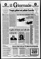 giornale/CFI0438329/1994/n. 183 del 6 agosto